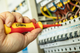 Zestaw narzędzi NEO Tools 1000V 7 szt 01-237 (5907558433210) - obraz 7