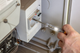 Zestaw narzędzi NEO Tools 1000V 7 szt 01-237 (5907558433210) - obraz 11