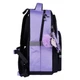 Рюкзак шкільний напівкаркасний Yes S-91 Pusheen Shiny 559816 - изображение 4