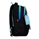 Школьный рюкзак YES TS-57 Hearty (550031) - изображение 3
