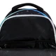 Школьный рюкзак YES TS-57 Hearty (550031) - изображение 5