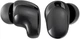 Навушники Xiaomi Redmi Buds 6 Play Black - зображення 4