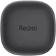 Навушники Xiaomi Redmi Buds 6 Play Black - зображення 6
