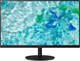 Монітор 31.5" Acer CB322QKAbmiiprx (UM.JB2EE.A01) - зображення 1