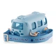 Бутылка для воды Ardesto Bear Bus AR2250BB (500мл) - изображение 1