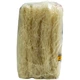 Лапша рисовая нити Vermicelli Farmer 454 г - изображение 4