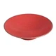 Глибока тарілка Seasons Red Porland 177820/R (20см) - зображення 2