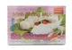 Чіпси з кальмаром Sa Giang 200 г - зображення 1