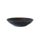 Тарелка Astera Tropical Black A0640-TB002 (20см) - изображение 2