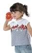 Koszykówka dla dzieci Chicco Fit & Fun z efektami świetlnymi i dźwiękowymi 58 cm (8058664087303) - obraz 10