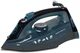 Праска Grunhelm EI8871C (BP138222) - зображення 1