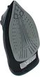 Праска Grunhelm EI8871C (BP138222) - зображення 4