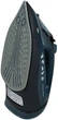 Праска Grunhelm EI8871C (BP138222) - зображення 5