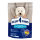 Сухой корм для собак мелких пород Club 4 Paws с ягненком и рисом 900 г B4520911 - изображение 1