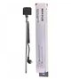 Электрический тэн для полотенцесушителя MIXXUS TEH-0203 300Вт 35-70°C Black - изображение 3