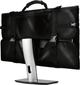 Сумка для монітора Deltaco GAM-122 24-27" (7333048053404) - зображення 4