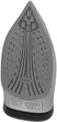 Утюг Grunhelm EI8872C (BP138224) - изображение 7
