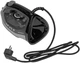Утюг Grunhelm EI8872C (BP138224) - изображение 8