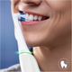 Насадки для електричної зубної щітки Oral-B iO Ultimative White 6 шт - зображення 3