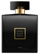 Woda perfumowana damska Avon Little Black Dress 100 ml (5059018304377) - obraz 1