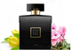 Woda perfumowana damska Avon Little Black Dress 100 ml (5059018304377) - obraz 2
