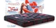 Ортопедический матрас MatroLuxe ROMANCE/РОМАНС 24см, 4/4 80х200 - изображение 4