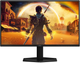 Monitor 24.5" AOC 25G42E (4038986642576) - obraz 1