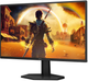 Monitor 24.5" AOC 25G42E (4038986642576) - obraz 3