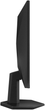Monitor 24.5" AOC 25G42E (4038986642576) - obraz 9