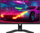 Monitor 27" Gigabyte M27QA Gaming Monitor (M27QA EK) - obraz 1