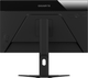 Monitor 27" Gigabyte M27QA Gaming Monitor (M27QA EK) - obraz 4