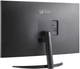 Monitor 31.5" LG 32UR500K-B - obraz 7
