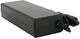 Импульсный адаптер питания Voltronic 12В 8А 96Вт (DAO100W913) - изображение 1