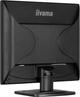 Monitor 19" Iiyama ProLite E1980S-B1 - obraz 8