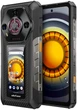 Smartfon Ulefone Armor 30 Pro 16/512GB Black (UF-A30P) - obraz 4