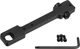 База Leupold STD Ruger 1022 Matte (51723) (5001338) - изображение 3