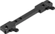 База Leupold QR Browning Bar 1-PC (51249) (5001327) - изображение 1