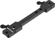 База Leupold QR Browning Bar 1-PC (51249) (5001327) - изображение 2