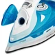 Утюг ROTEX RIC63-С Ultra Glide Plus - изображение 5