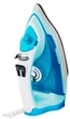 Утюг ROTEX RIC63-С Ultra Glide Plus - изображение 6