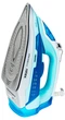 Утюг ROTEX RIC63-С Ultra Glide Plus - изображение 7