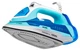Утюг ROTEX RIC63-С Ultra Glide Plus - изображение 9