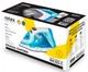 Утюг ROTEX RIC63-С Ultra Glide Plus - изображение 11