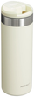 Kubek termiczny Stanley The AeroLight kremowy 0.47 l (1210001910386) - obraz 3