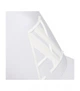 Кепка с логотипом Armani Exchange белый 954079a - изображение 6