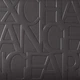Гаманець з логотипом Armani Exchange чорний 948451b - зображення 3