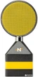 Мікрофон Neat WorkerBee (223865) - зображення 1