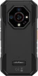 Мобільний телефон Ulefone Armor X32 6/128GB Black (6975326662383) - зображення 2