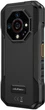 Мобільний телефон Ulefone Armor X32 6/128GB Black (6975326662383) - зображення 10