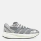 Подростковые кроссовки для мальчика Adidas Lightblaze J JQ4759 36 Gretwo/Grethr/Silvmt (4067904703327) - изображение 1